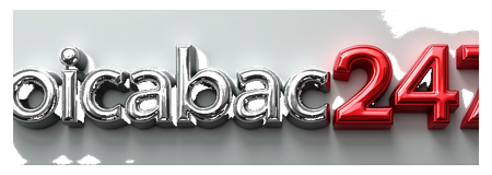 soicaubac247 logo