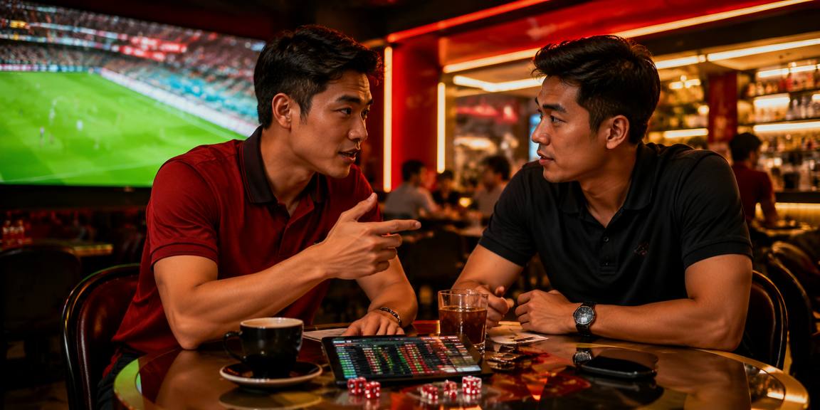soicaubac247 Liên hệ và trợ giúp