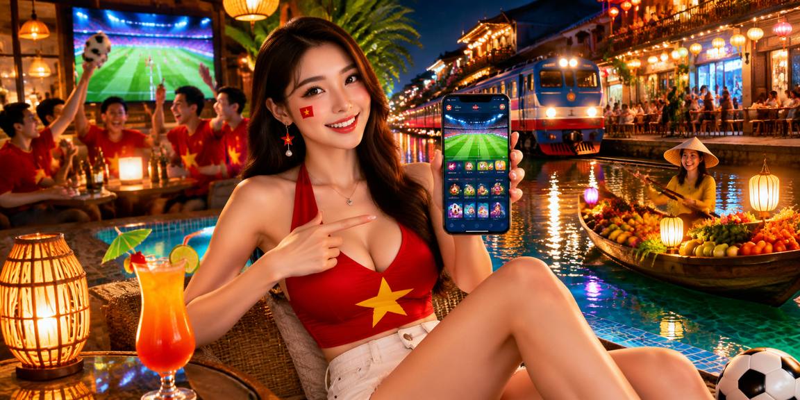 soicaubac247 Live Casino